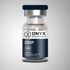 DSIP 5mg