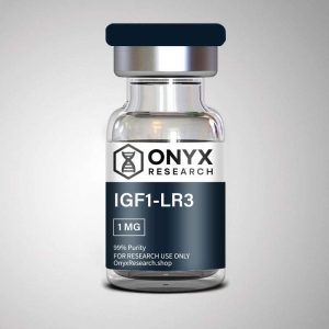 IGF1-LR3 1mg